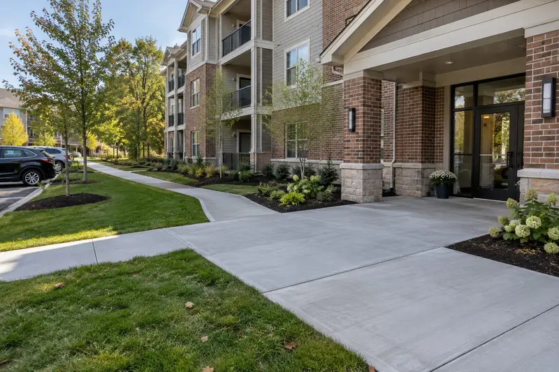 Property Managers & Landlords